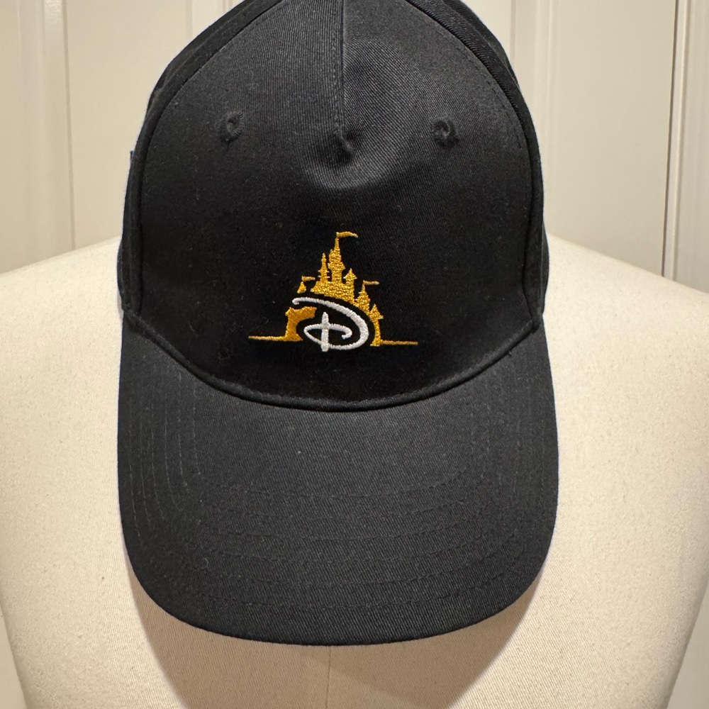 Disneyland Shanghai ‘Grand Opening’ Hat.